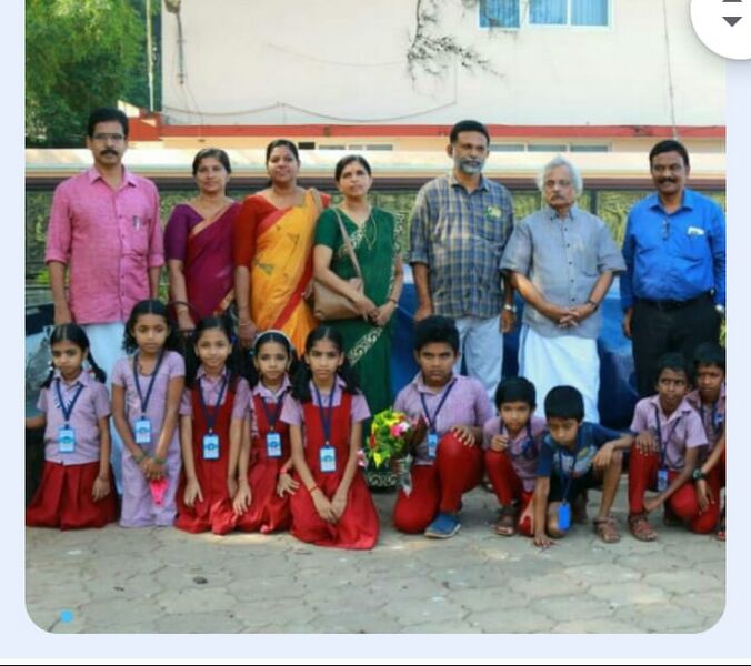 പ്രമാണം:14444 (26).jpeg