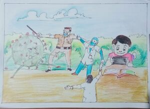 14545 - Juval ratheesh 4th.jpg