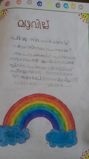 14810-KNR-KUNJ-HAYDEN MATHEW BINTO.jpg