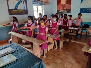 14818-Class Room3.jpg