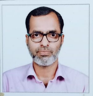 14871 2022 HM abdulrahimkk.jpeg