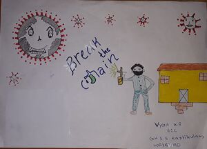 15009 vyga kr 6C.jpeg