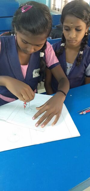 15019 Ganithamela 2.jpeg