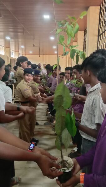 പ്രമാണം:15048 sp2.jpg