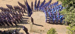 15051 scout ds camp2.jpg