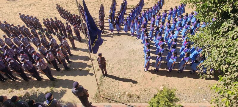 പ്രമാണം:15051 scout ds camp2.jpg