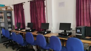 15065 LANGUAGE LAB.jpg