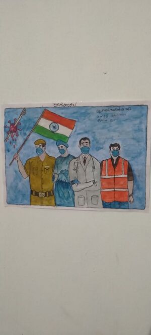 15081- student work2.-adilsha-1.jpg