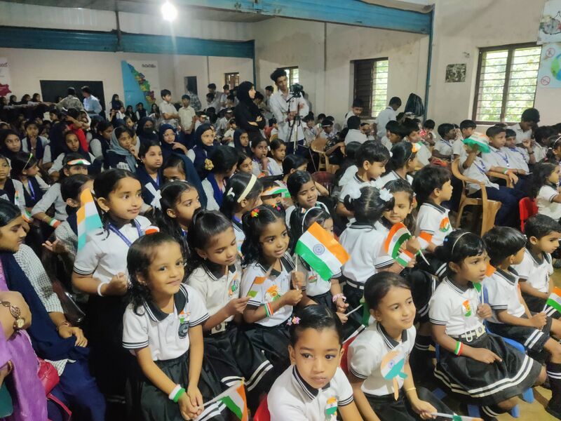 പ്രമാണം:15088 indipendenceday 2025 3.jpg