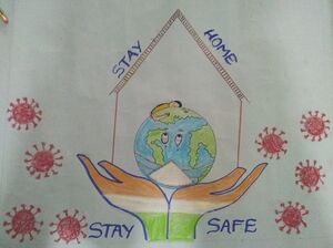 15380 - Student work46.jpg