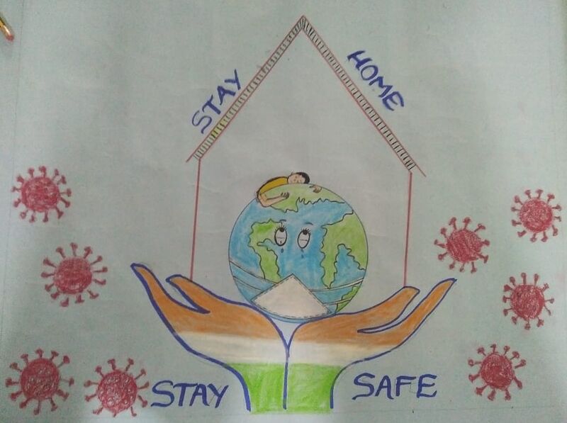 പ്രമാണം:15380 - Student work46.jpg