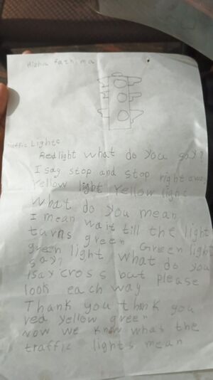 15439 WYD KUNJEZHUTH-NADIL.jpeg