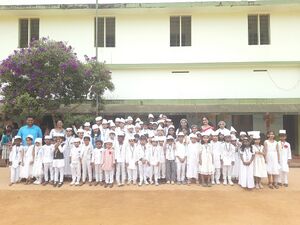 15456 childrens day.jpg