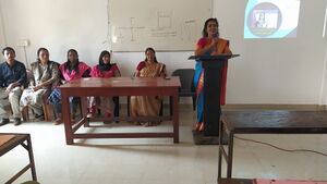 16041-2023-Ganithavismayam 1.jpg