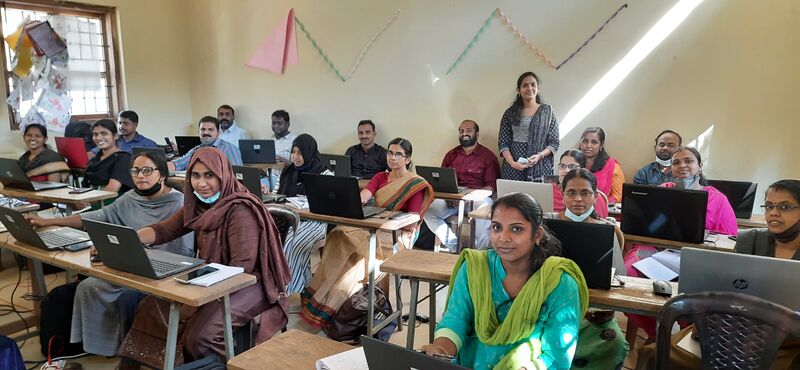 പ്രമാണം:16263-wiki training3.jpg