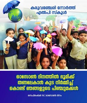 16848 hitech ozone.jpeg