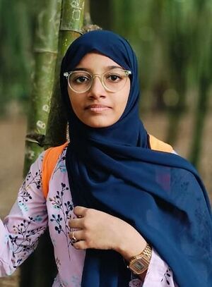 17092-lk leader 2 kenza.jpeg