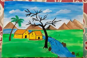 17092-picture 1.jpeg