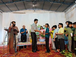 17243-environmentday-2926.jpg