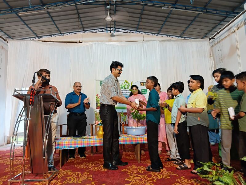 പ്രമാണം:17243-environmentday-2926.jpg