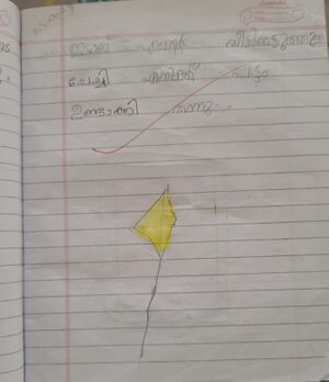 17246-KKD-KUNJ-ANGATH SIVA.jpeg