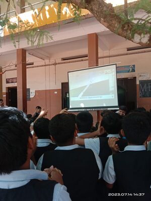 17332 HITECH HALL.jpeg