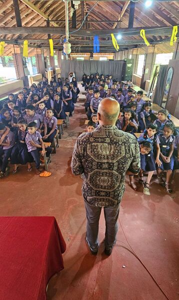 പ്രമാണം:17461 HITECH PROGRAMME.jpg