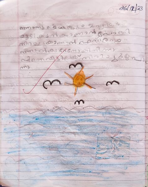 പ്രമാണം:17524-KKD-KUNJ-ISHA FATHIMA P E.jpeg