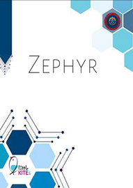 ’’’Zephyr'’’ -- ജി.ബി.എച്ച്.എസ്.എസ്. മഞ്ചേരി