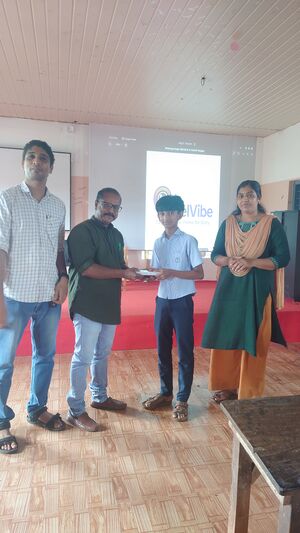 18093 MPM Schoolcamp may2025 2.JPG