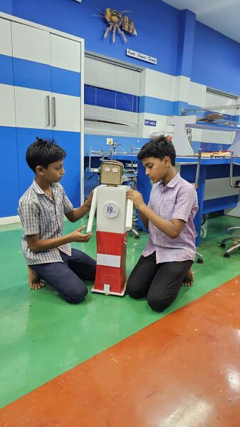 പ്രമാണം:18125 a59.jpg