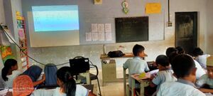 18223-hitech classroom.jpg