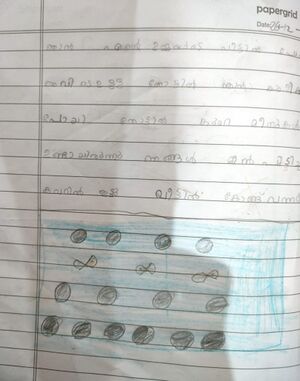 18364-MLP-KUNJ-FATHIMA MANHA.jpg