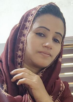 18364 MTA NUSRATH.jpg