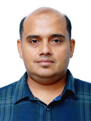 18431 muhamed ali.jpg