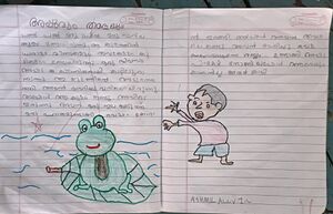 18528-MLP-KUNJ-Ashmil Ali V.jpg