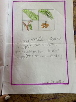 18653-MLP-KUNJ-FATHIMA SHIFA 1.JPG