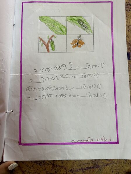 പ്രമാണം:18653-MLP-KUNJ-FATHIMA SHIFA 1.JPG