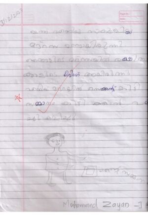 18758-MLP-KUNJ-MUHAMMED ZAYAN K K.jpg