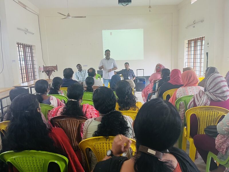 പ്രമാണം:19002 p1 25.jpg