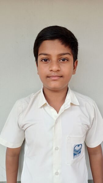 പ്രമാണം:19009-AFLAH MP -9E.jpg