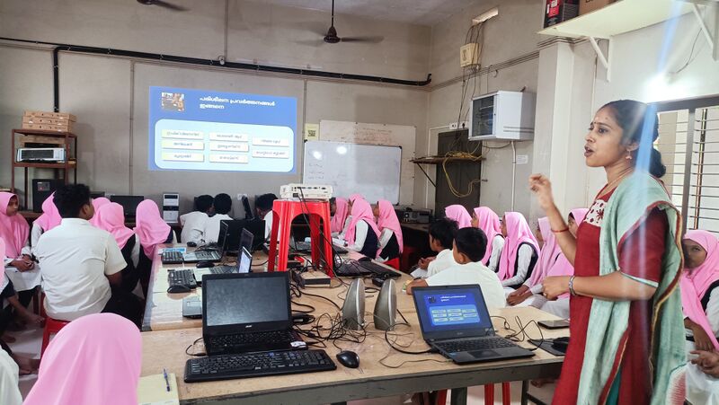 പ്രമാണം:19009-prliminary camp 2024-27 3.jpg