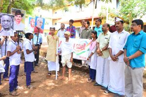 19015-Quit India1.resized.jpg