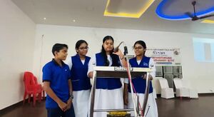 19026-lk parent class 2(1).jpg