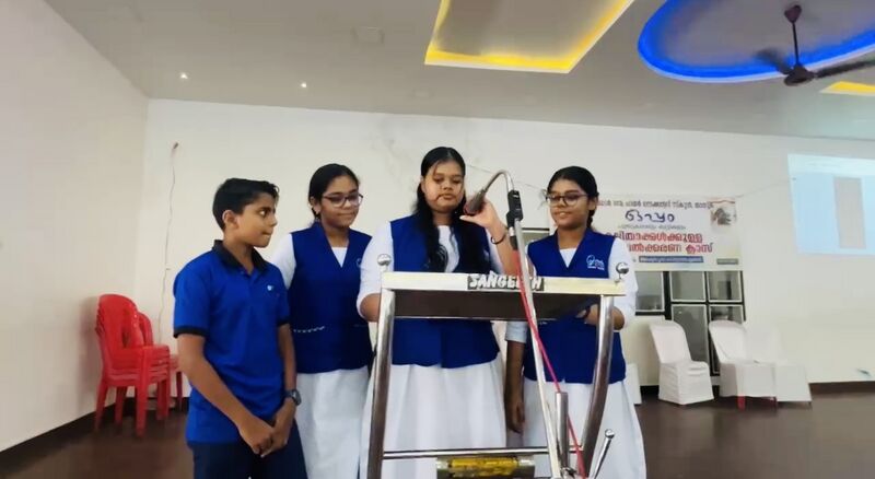 പ്രമാണം:19026-lk parent class 2(1).jpg