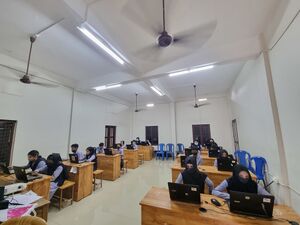 19112 LK B2022-25A.jpg