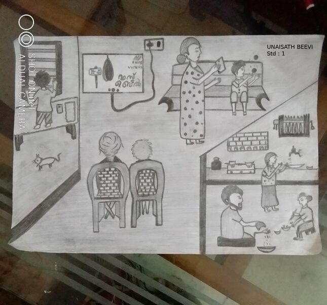 പ്രമാണം:19822-Online Class.jpeg