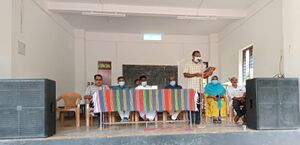 19833 pta 21-22 6.jpg