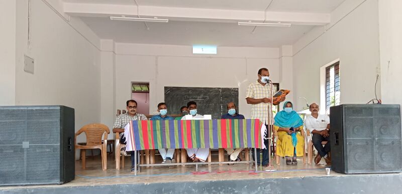 പ്രമാണം:19833 pta 21-22 6.jpg