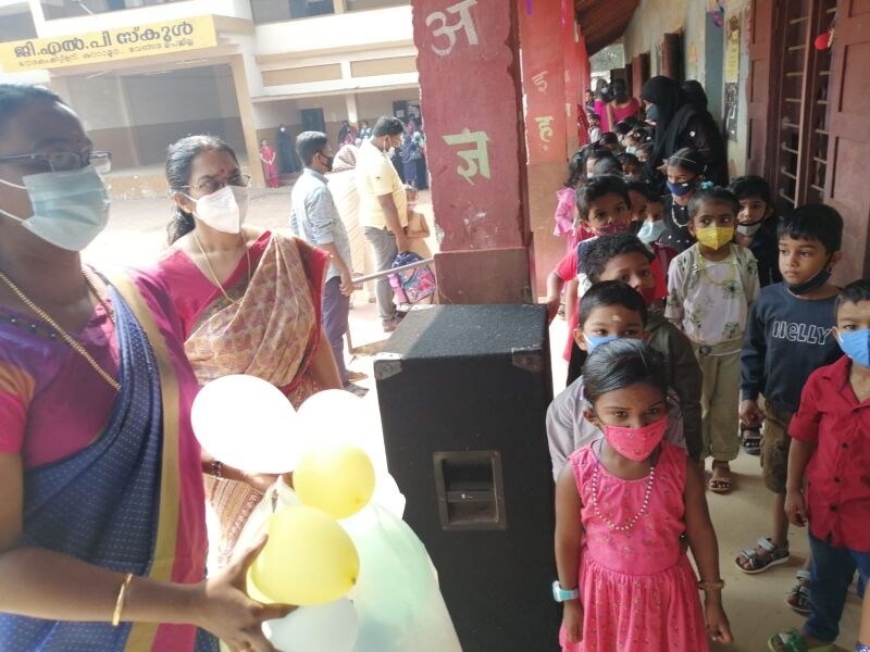 പ്രമാണം:19855 nursery 2.jpeg